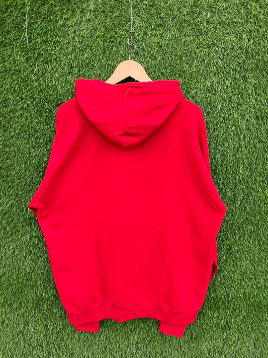 Quicksilver |hoodie | Sportswear , Gymwear & Activewear | Running | Winterwear