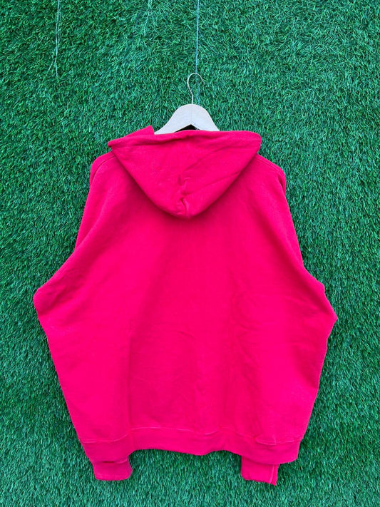 Cheetah |hoodie | Sportswear , Gymwear & Activewear | Track& Field| Running | Winter wear