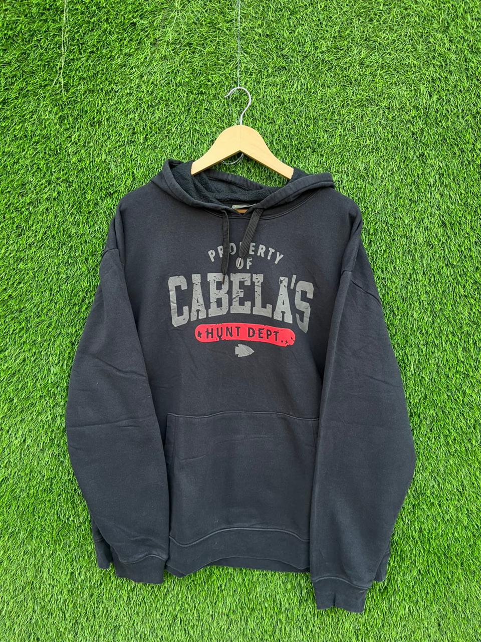 Cabelas |hoodie | Sportswear , Gymwear & Activewear | Track& Field| Running | Winterwear