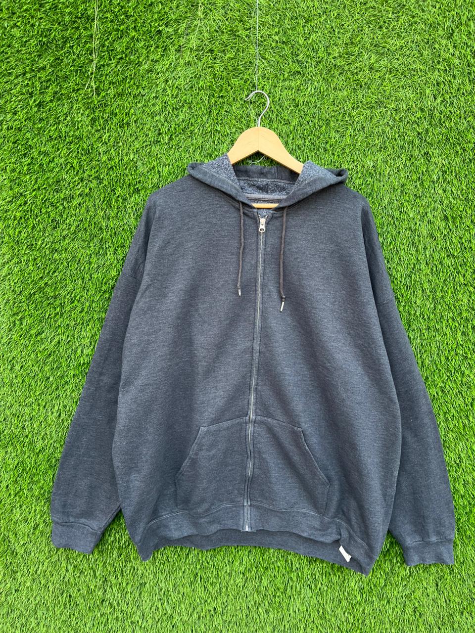 DarK Grey hoodie | Sportswear , Gymwear & Activewear | Track& Field| Running | Winterwear