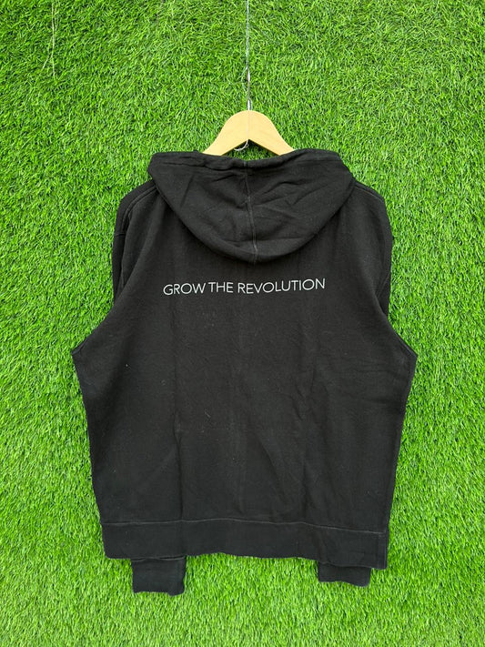 Independent |hoodie | Sportswear , Gymwear & Activewear | Track& Field| Running | Winterwear