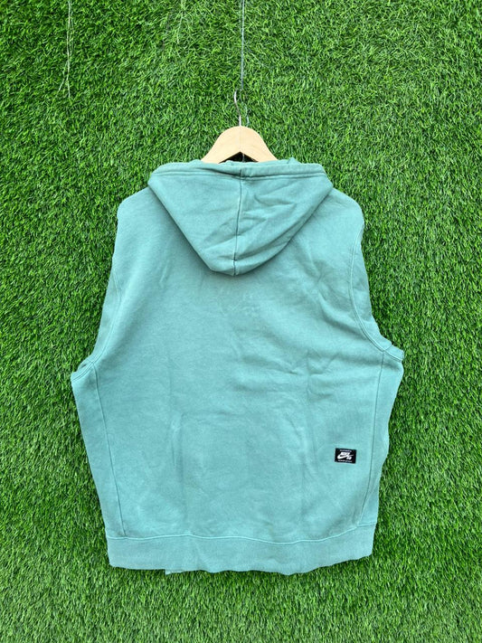 N*ke |hoodie | Sportswear , Gymwear & Activewear | Track& Field| Running | Winterwear