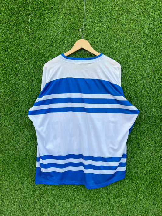 Ice hockey Jersey detroit |Vintage Oversized Streetwear | Men Women | online shopping