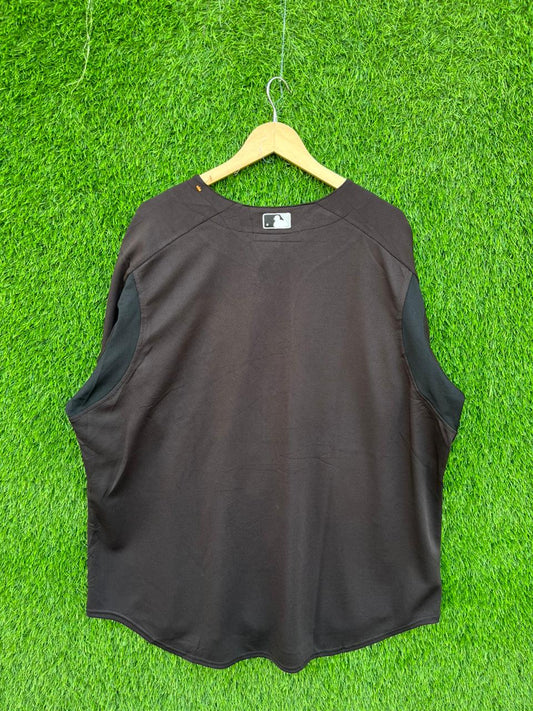 MLB Sox Jersey |Vintage Oversized Streetwear | Men Women | online shopping