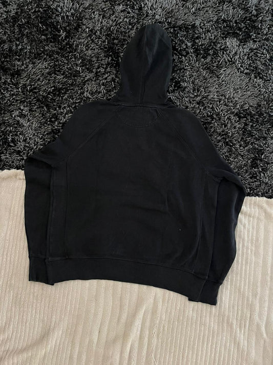 Champions |hoodie | Sportswear , Gymwear & Activewear | Track& Field| Running | Winterwear