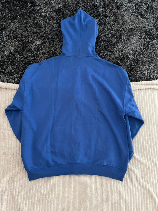 Jerzees |hoodie | Sportswear , Gymwear & Activewear | Track& Field| Running | Winterwear