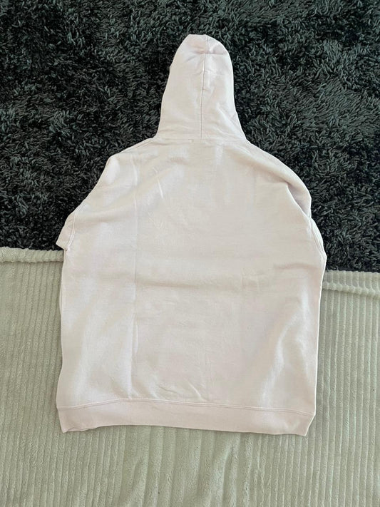 Butterfly |hoodie | Sportswear , Gymwear & Activewear | Track& Field| Running | Winterwear