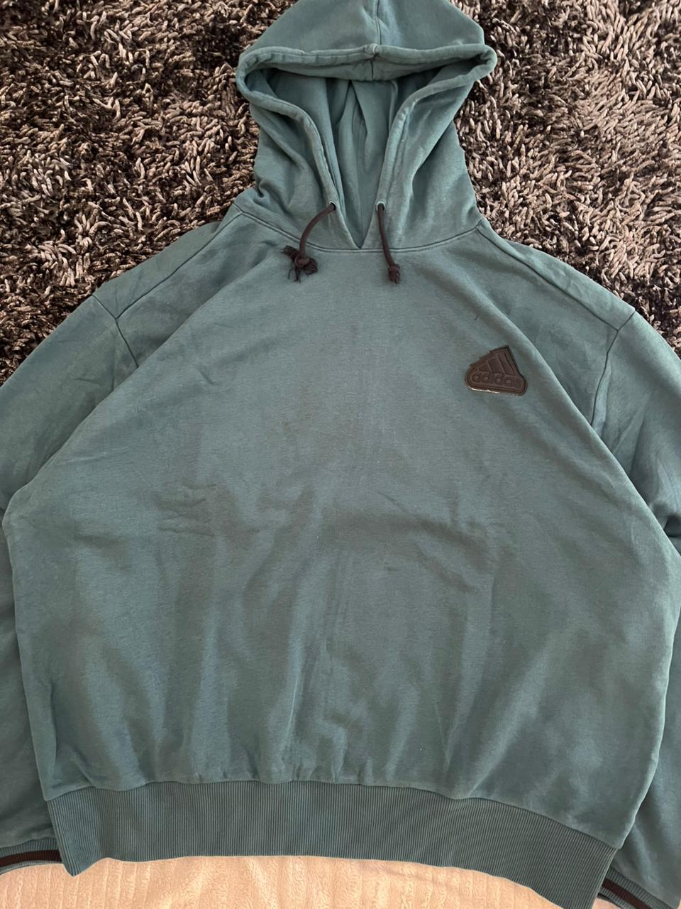 Adid@s |hoodie | Sportswear , Gymwear & Activewear | Track& Field| Running | Winterwear