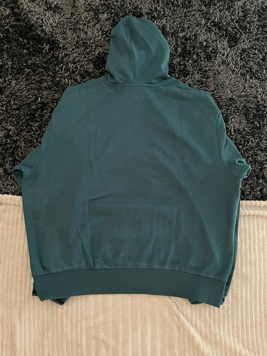 Adid@s |hoodie | Sportswear , Gymwear & Activewear | Track& Field| Running | Winterwear