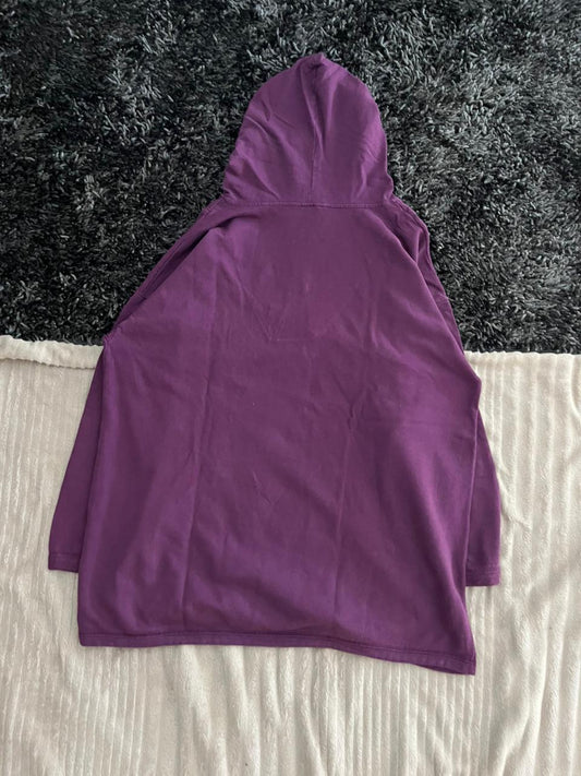 Sasson |hoodie | Sportswear , Gymwear & Activewear | Track& Field| Running | Winterwear