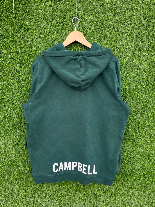 Adid@s Saints soccer |hoodie | Sportswear , Gymwear & Activewear | Track& Field| Running | Winterwear