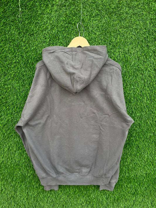 Master choice |hoodie | Sportswear , Gymwear & Activewear | Track& Field| Running | Winterwear