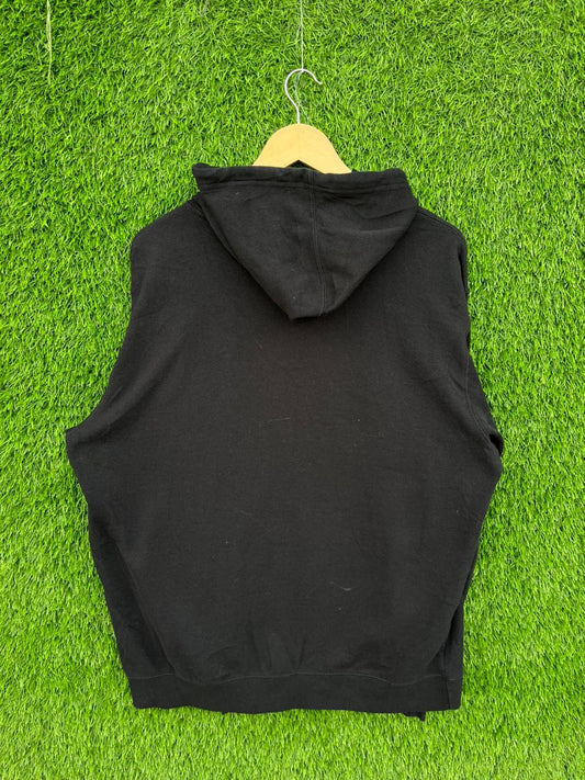 Ice hockey Reeb0k |hoodie | Sportswear , Gymwear & Activewear | Track& Field| Running | Winterwear