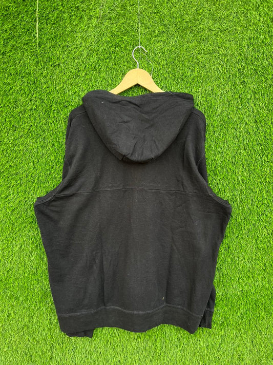 Adid@s |hoodie | Sportswear , Gymwear & Activewear | Track& Field| Running | Winterwear