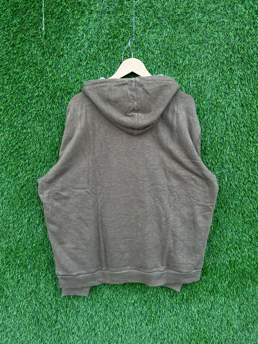 Levi's |hoodie | Sportswear , Gymwear & Activewear | Track& Field| Running | Winterwear