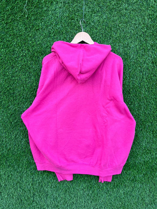 New Hampshire |hoodie | Sportswear , Gymwear & Activewear | Track& Field| Running | Winterwear