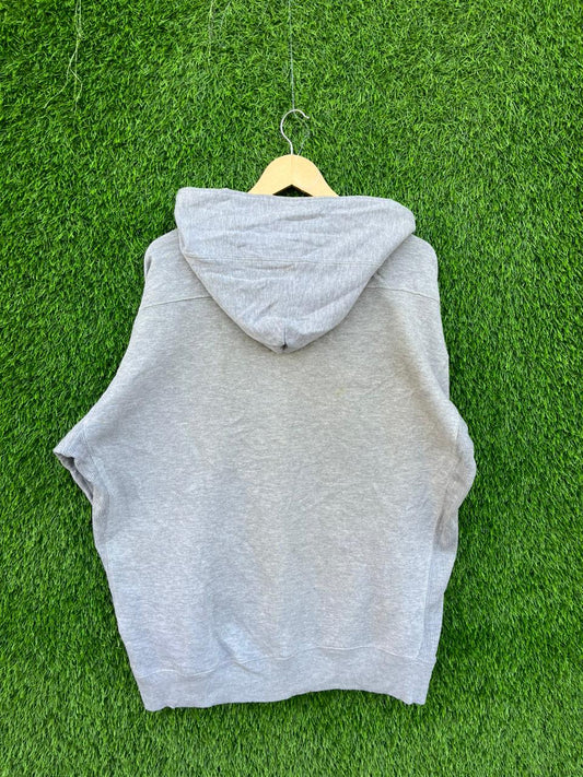 Beauts |hoodie | Sportswear , Gymwear & Activewear | Track& Field| Running | Winterwear