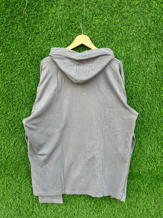 Underarmour |hoodie | Sportswear , Gymwear & Activewear | Track& Field| Running | Winterwear