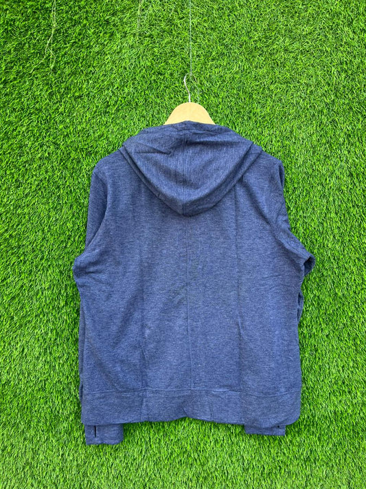 Free 2 be |hoodie | Sportswear , Gymwear & Activewear | Track& Field| Running | Winterwear