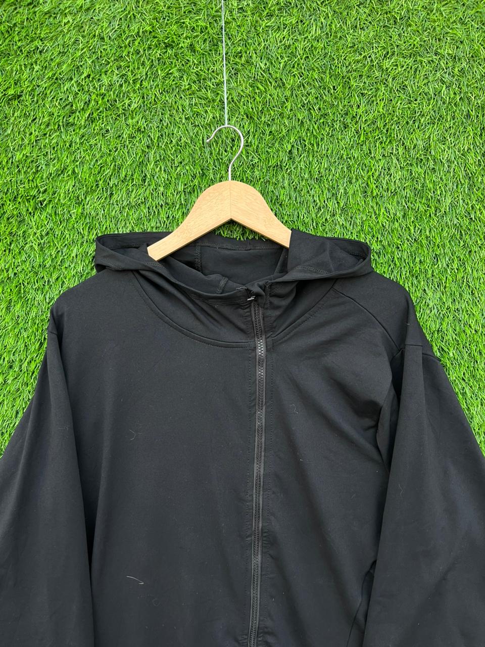 Torrid |hoodie | Sportswear , Gymwear & Activewear | Track& Field| Running | Winterwear