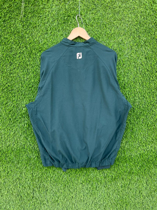 Cocopah Gold Windbreaker | Sportswear , Gymwear & Activewear | Track& Field| Running | Winter wear