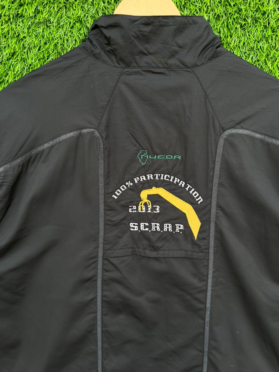 N*ke Golf Track jacket | Sportswear , Gymwear & Activewear | Track& Field| Running | Winter wear