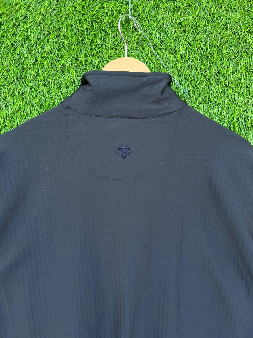 New tons Windbreaker | Sportswear , Gymwear & Activewear | Track& Field| Running | Winter wear