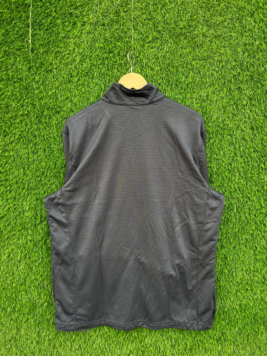 Athletic Jacket | Sportswear , Gymwear & Activewear | Track& Field| Running | Winter wear