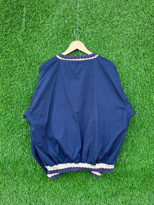 Laidlaw Champions sweatshirt Windbreakers | Sportswear , Gymwear & Activewear | Track& Field| Running | Winter wear