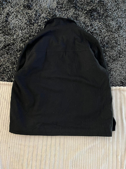 Alfani | Premium Wool Jacket| Winterwear|Streetwear