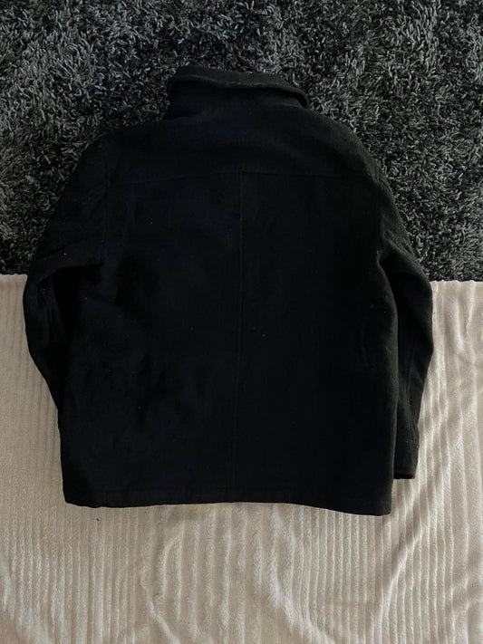 Claiborne| Premium Wool Jacket| Winterwear|Streetwear