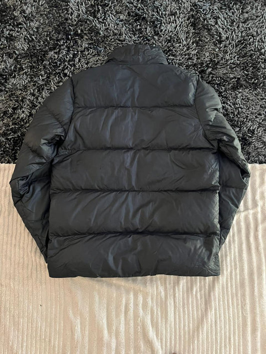 M@nchester united Jacket | Full frontal zipper | Jacket | Oversized Streetwear | Winterwear | Men Women | Cozy Fashion | Gym Fit | Online Shopping