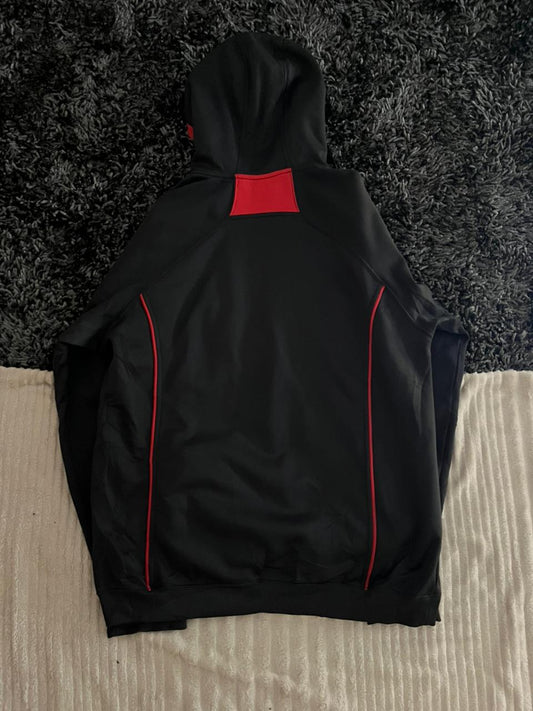 Underarmour utah |hoodie | Sportswear , Gymwear & Activewear | Track& Field| Running | Winter wear