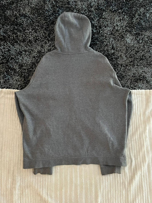 N*ke |hoodie | Sportswear , Gymwear & Activewear | Track& Field| Running | Winterwear