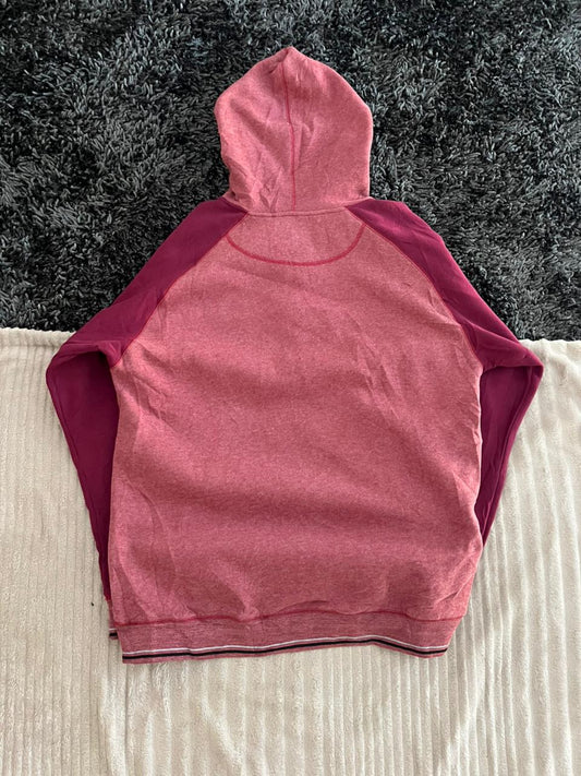 Kimes ranch |hoodie | Sportswear , Gymwear & Activewear | Track& Field| Running | Winterwear