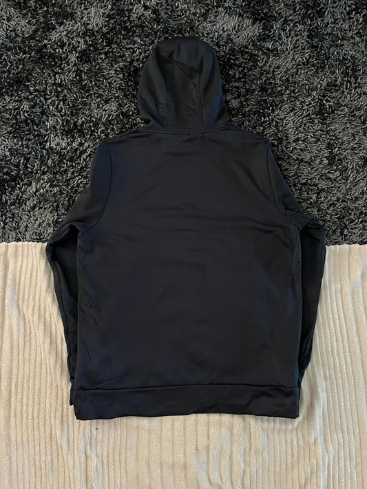 Underarmour |hoodie | Sportswear , Gymwear & Activewear | Track& Field| Running | Winterwear