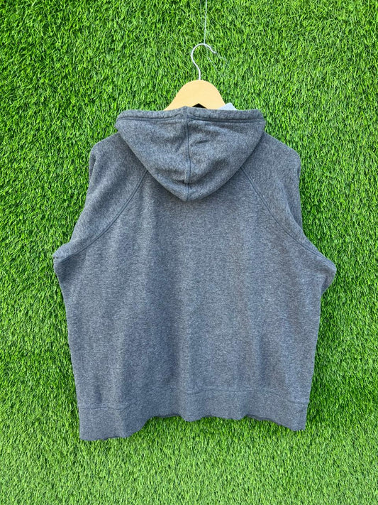 Reeb0k |hoodie | Sportswear , Gymwear & Activewear | Track& Field| Running | Winterwear