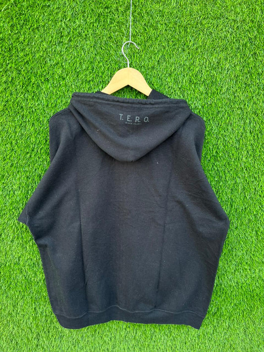 Gildan |hoodie | Sportswear , Gymwear & Activewear | Track& Field| Running | Winterwear