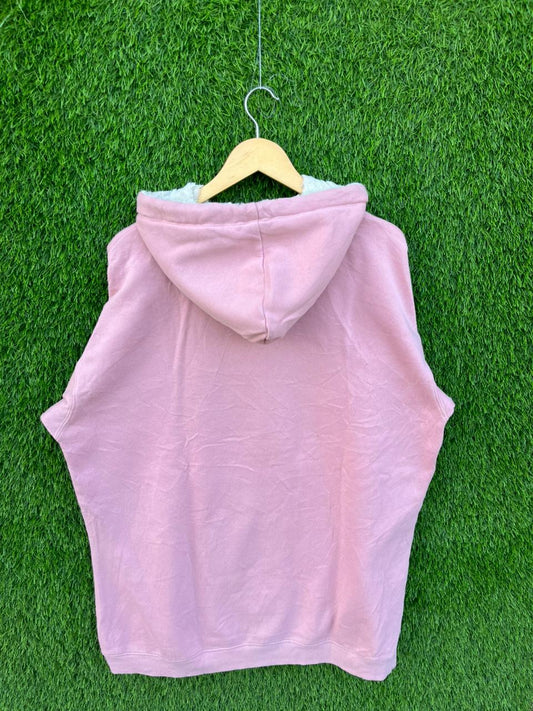 No boundaries |hoodie | Sportswear , Gymwear & Activewear | Track& Field| Running | Winterwear