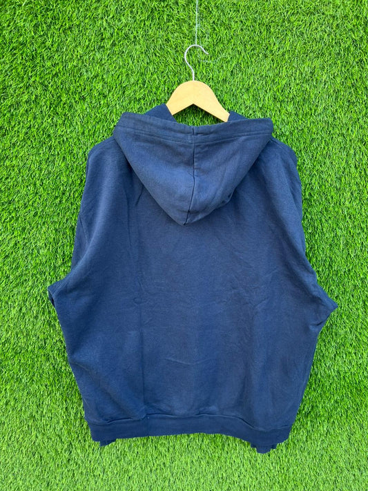 Divided |hoodie | Sportswear , Gymwear & Activewear | Track& Field| Running | Winterwear