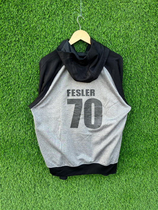 Lacrosse |hoodie | Sportswear , Gymwear & Activewear | Track& Field| Running | Winterwear