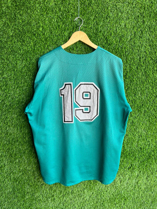 MLB SKYHAWKS Jersey |Vintage Oversized Streetwear | Men Women | online shopping