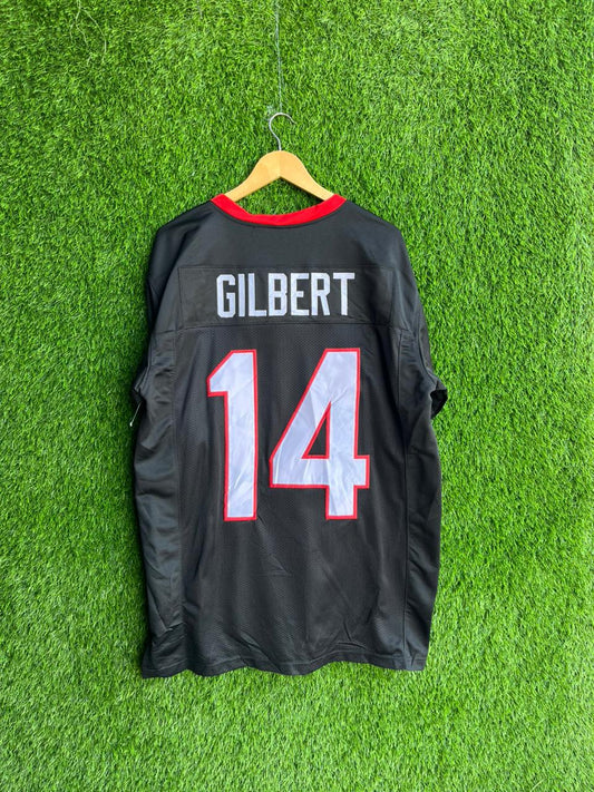 NFL GILBERT Jersey |Vintage Oversized Streetwear | Men Women | online shopping