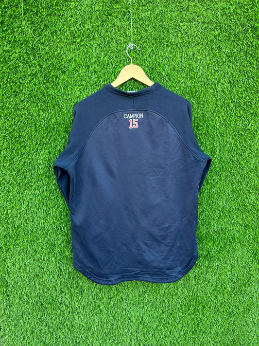 MLB MAJESTIC P Jersey |Vintage Oversized Streetwear | Men Women | online shopping