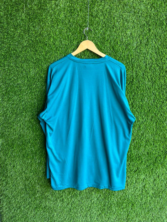 ICEHOCKEY SYNERGY HOCKEY Jersey |Vintage Oversized Streetwear | Men Women | online shopping