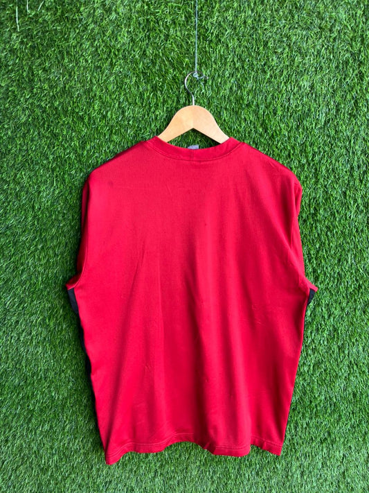 N*ke Jersey |Vintage Oversized Streetwear | Men Women | online shopping