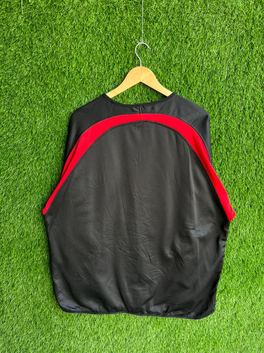 ICE HOCKEY RAWLINGS Jersey |Vintage Oversized Streetwear | Men Women | online shopping