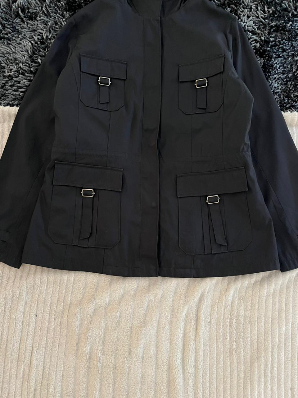 ENIVE JACKET | Full frontal zipper | Jacket | Oversized Streetwear | Winterwear | Men Women | Cozy Fashion | Gym Fit | Online Shopping