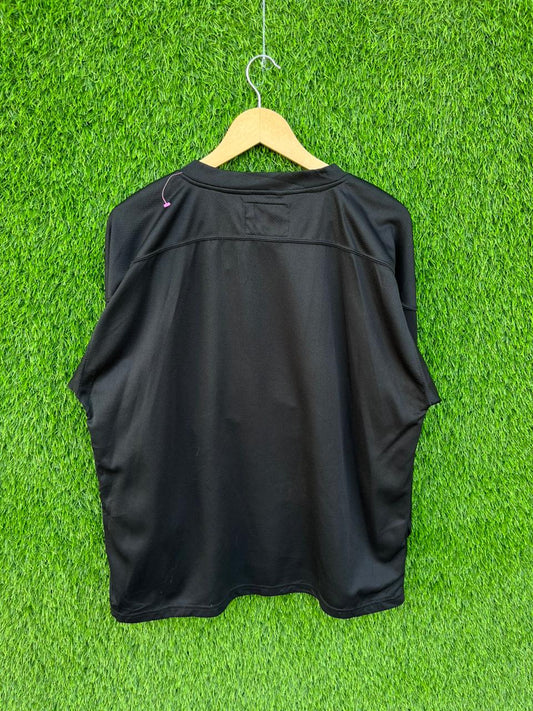 MICHIGAN HOCKEY PROSPECTS Jersey |Vintage Oversized Streetwear | Men Women | online shopping