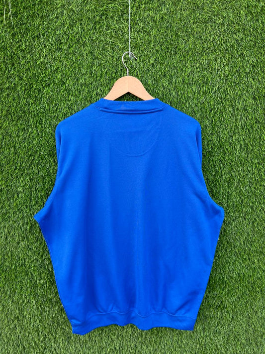 PEBBLE BEACH Jersey |Vintage Oversized Streetwear | Men Women | online shopping